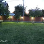 شقة A&e Zivinice