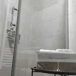 A&e شقة *