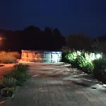 A&e * Zivinice