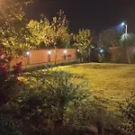 A&e Zivinice