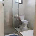 شقة A&e *