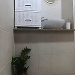 شقة A&e Zivinice