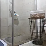 شقة A&e