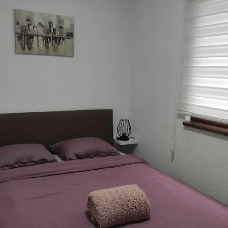 A&e Apartment Zivinice
