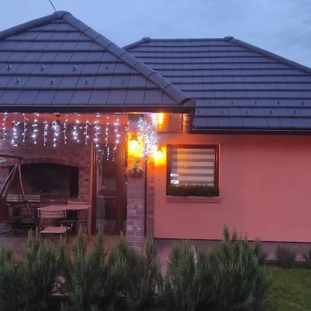 A&e Apartman Zivinice