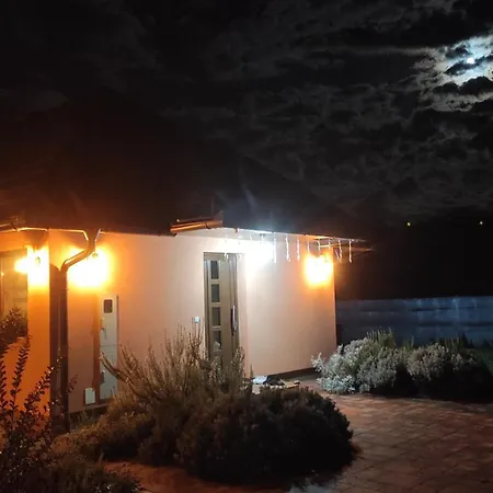A&e Apartamento *