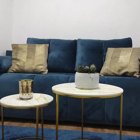 A&e Apartment Zivinice