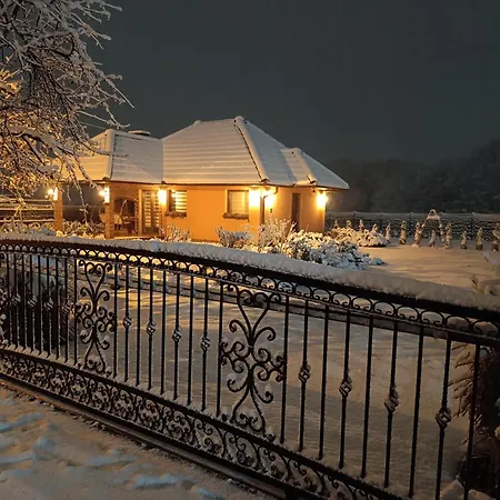 A&e Apartman Zivinice