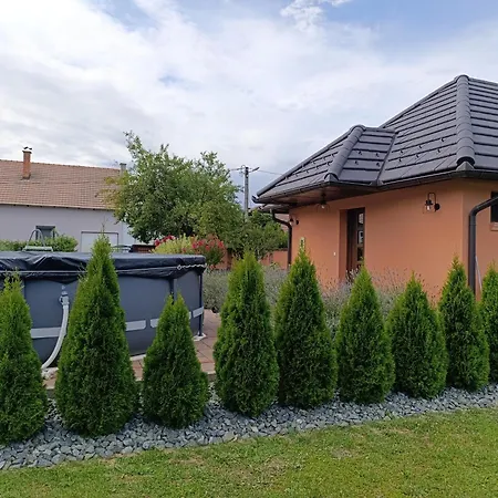 A&e Апартаменты Zivinice