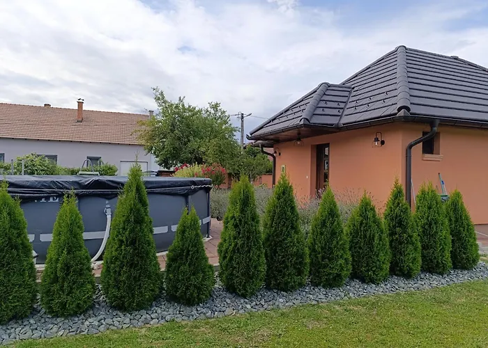 A&e Apartman Zivinice